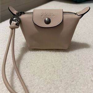 Longchamp Le Pliage Xtra Coin Purse